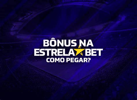 robo estrela bet gratis